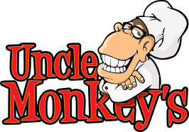 Uncle Monkey's